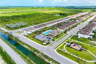 25532 SW 108th Ave, Homestead, FL 33032 - Photo 9