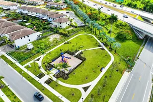 25532 SW 108th Ave, Homestead, FL 33032 - Photo 9