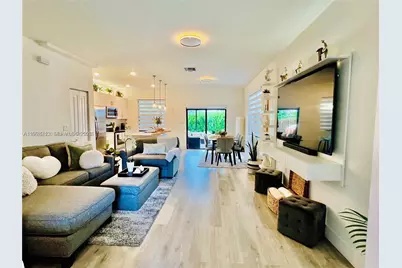 25532 SW 108th Ave #0, Homestead, FL 33032 - Photo 11