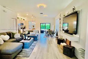 25532 SW 108th Ave, Homestead, FL 33032 - Photo 11