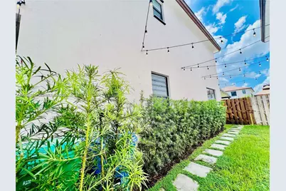 25532 SW 108th Ave #0, Homestead, FL 33032 - Photo 31