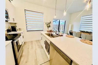 25532 SW 108th Ave #0, Homestead, FL 33032 - Photo 19