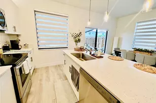 25532 SW 108th Ave, Homestead, FL 33032 - Photo 19