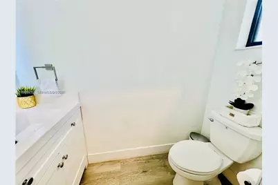 25532 SW 108th Ave #0, Homestead, FL 33032 - Photo 15