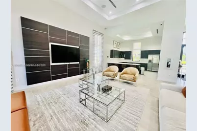 25532 SW 108th Ave #0, Homestead, FL 33032 - Photo 39