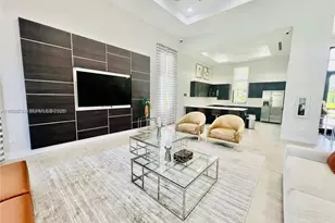 25532 SW 108th Ave, Homestead, FL 33032 - Photo 39