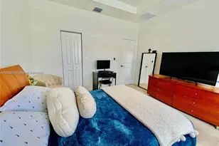 25532 SW 108th Ave, Homestead, FL 33032 - Photo 27