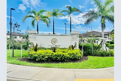 25532 SW 108th Ave #0, Homestead, FL 33032 - Photo 7