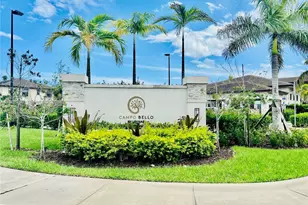 25532 SW 108th Ave, Homestead, FL 33032 - Photo 7