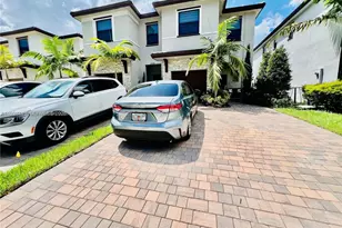 25532 SW 108th Ave, Homestead, FL 33032 - Photo 7