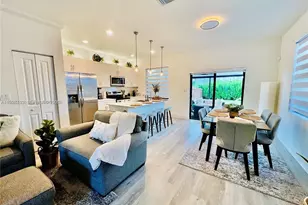 25532 SW 108th Ave, Homestead, FL 33032 - Photo 13