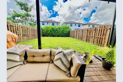 25532 SW 108th Ave #0, Homestead, FL 33032 - Photo 33