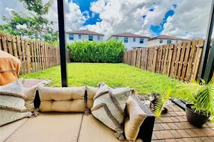 25532 SW 108th Ave, Homestead, FL 33032 - Photo 33