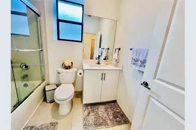 25532 SW 108th Ave #0, Homestead, FL 33032 - Photo 23