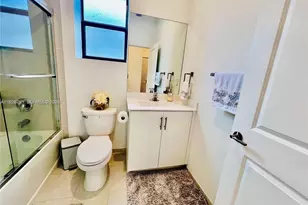 25532 SW 108th Ave, Homestead, FL 33032 - Photo 23