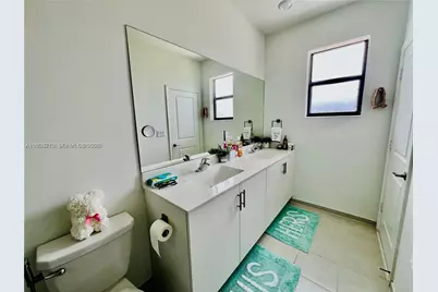 25532 SW 108th Ave #0, Homestead, FL 33032 - Photo 29