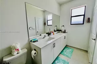 25532 SW 108th Ave, Homestead, FL 33032 - Photo 29