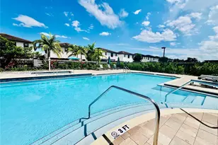 25532 SW 108th Ave, Homestead, FL 33032 - Photo 5