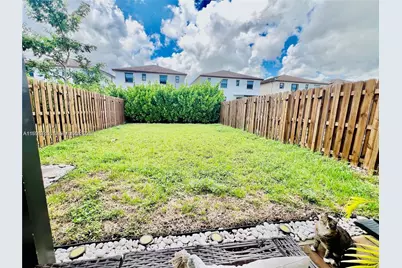 25532 SW 108th Ave #0, Homestead, FL 33032 - Photo 35