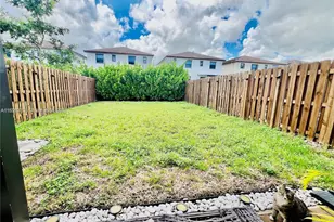 25532 SW 108th Ave, Homestead, FL 33032 - Photo 35