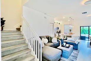 25532 SW 108th Ave, Homestead, FL 33032 - Photo 21