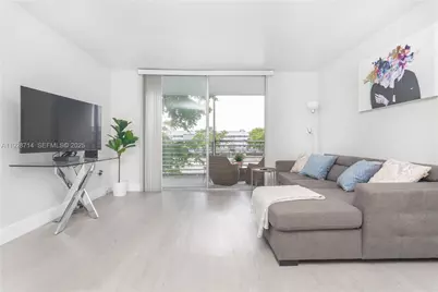 3600 NE 170th St #308, North Miami Beach, FL 33160 - Photo 3