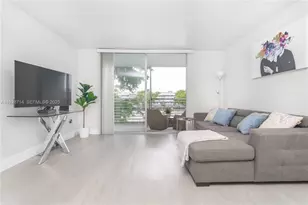 3600 NE 170th St, North Miami Beach, FL 33160 - Photo 3