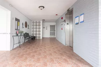3600 NE 170th St #308, North Miami Beach, FL 33160 - Photo 25