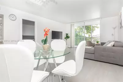 3600 NE 170th St #308, North Miami Beach, FL 33160 - Photo 11