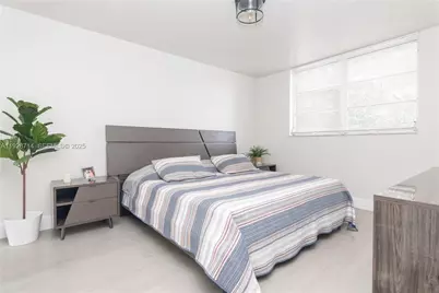 3600 NE 170th St #308, North Miami Beach, FL 33160 - Photo 15