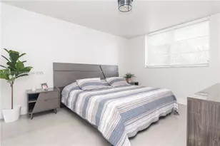 3600 NE 170th St, North Miami Beach, FL 33160 - Photo 15