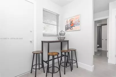 3600 NE 170th St #308, North Miami Beach, FL 33160 - Photo 7