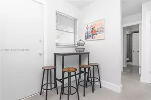 3600 NE 170th St, North Miami Beach, FL 33160 - Photo 7