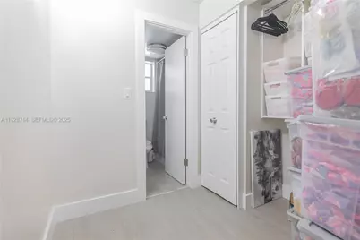 3600 NE 170th St #308, North Miami Beach, FL 33160 - Photo 19