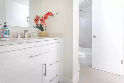 3600 NE 170th St #308, North Miami Beach, FL 33160 - Photo 23