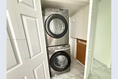 3253 NW 102nd Ter #3253, Coral Springs, FL 33065 - Photo 13