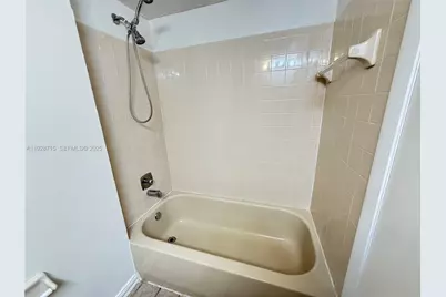 3253 NW 102nd Ter #3253, Coral Springs, FL 33065 - Photo 9