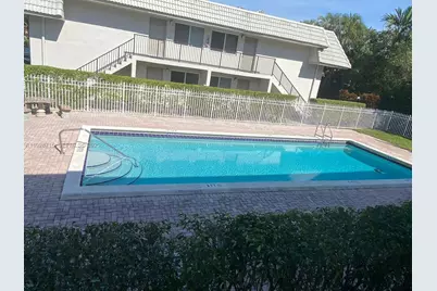 3253 NW 102nd Ter #3253, Coral Springs, FL 33065 - Photo 15