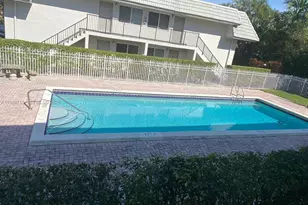 3253 NW 102nd Terrace, Coral Springs, FL 33065 - Photo 15