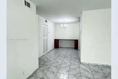 3253 NW 102nd Ter #3253, Coral Springs, FL 33065 - Photo 7