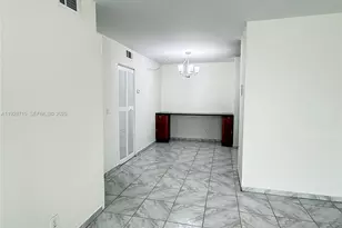 3253 NW 102nd Terrace, Coral Springs, FL 33065 - Photo 7