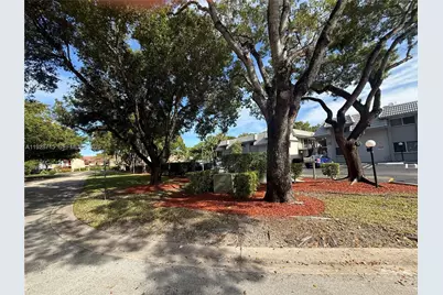 3253 NW 102nd Ter #3253, Coral Springs, FL 33065 - Photo 17