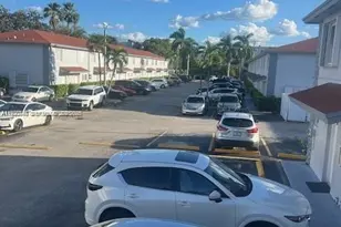 8031 NW 8th St, Miami, FL 33126 - Photo 15