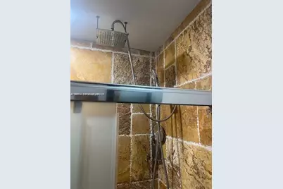 8031 NW 8th St #14, Miami, FL 33126 - Photo 11