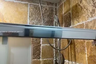 8031 NW 8th St, Miami, FL 33126 - Photo 11