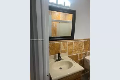 8031 NW 8th St #14, Miami, FL 33126 - Photo 9