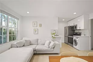 940 7th St, Miami Beach, FL 33139 - Photo 5