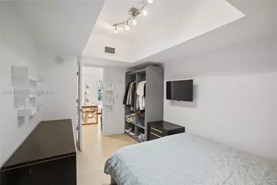 940 7th St #940B, Miami Beach, FL 33139 - Photo 9