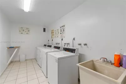 7135 Collins Ave #613, Miami Beach, FL 33141 - Photo 27