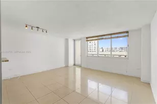 7135 Collins Ave, Miami Beach, FL 33141 - Photo 7